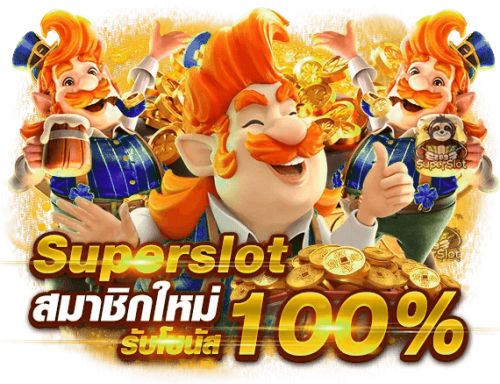 MALAY4D เว็บเดิมพันออนไลน์อันดับ 1 สล็อตแตกง่าย บาคาร่าสด แทงบอลครบลีก 2026