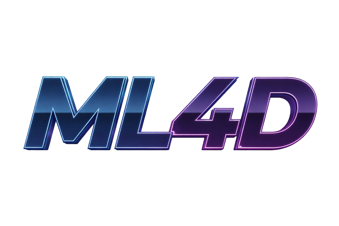 MALAY4D เว็บเดิมพันออนไลน์อันดับ 1 สล็อตแตกง่าย บาคาร่าสด แทงบอลครบลีก 2026